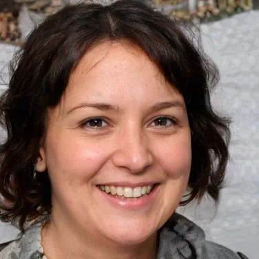 Peggy B. from Rexton, MI, Mitolyn user lost 35 lbs and gained confidence