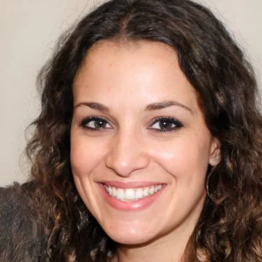 Jennifer K. from Michigan, Mitolyn customer — boosted energy and natural weight loss