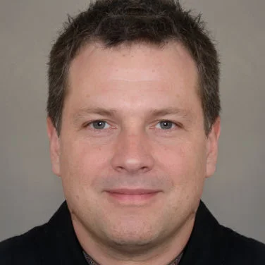 Russell L. from Macon, GA, Mitolyn user shed 29 lbs of stubborn fat