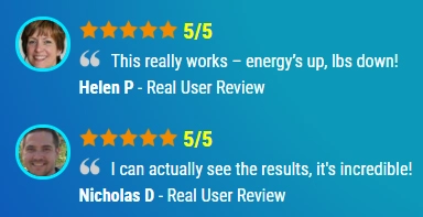 Mitolyn Reviews